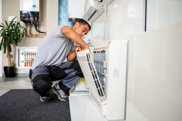 Best Air Duct Cleaning Company Near Me  in Purdy, WA