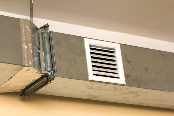Best Air Duct Cleaning Near Me  in Purdy, WA